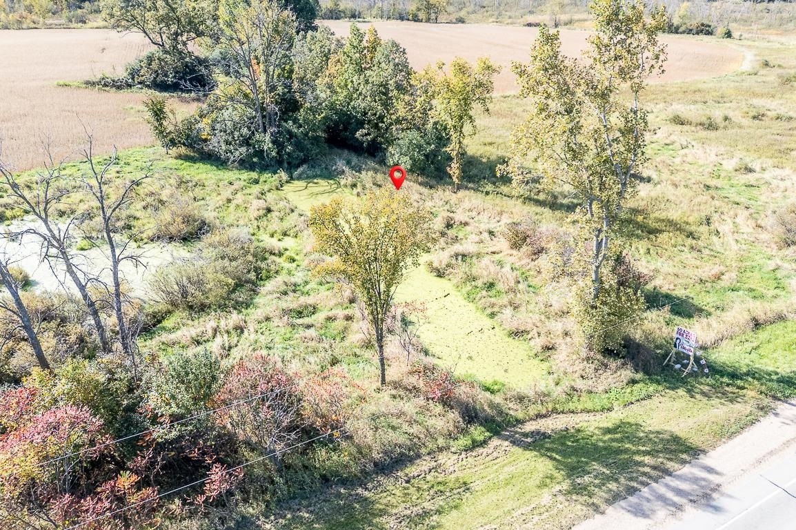 54 State Road, Unit A Weyauwega, WI 54983 - Photo 3 of 25 Gallery Image 3