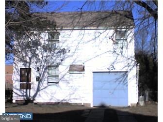 638 Amosland Road Morton, PA 19070 - Photo 1 of 12 Gallery Image 1