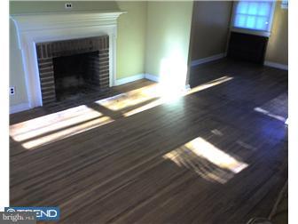 638 Amosland Road Morton, PA 19070 - Photo 2 of 12 Gallery Image 2