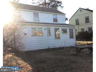 638 Amosland Road Morton, PA 19070 - Photo 11 of 12 Gallery Image 11