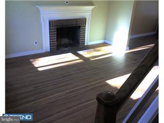 638 Amosland Road Morton, PA 19070 - Photo 3 of 12 Gallery Image 3