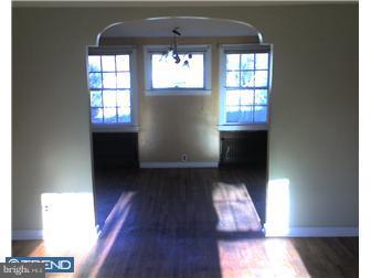638 Amosland Road Morton, PA 19070 - Photo 4 of 12 Gallery Image 4