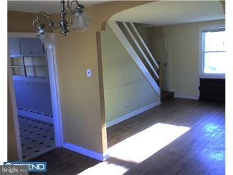 638 Amosland Road Morton, PA 19070 - Photo 5 of 12 Gallery Image 5