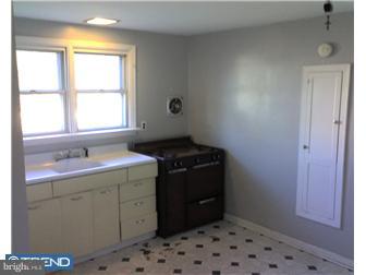 638 Amosland Road Morton, PA 19070 - Photo 6 of 12 Gallery Image 6