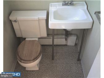 638 Amosland Road Morton, PA 19070 - Photo 7 of 12 Gallery Image 7