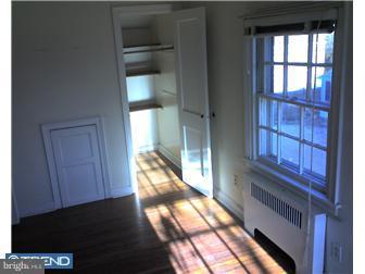 638 Amosland Road Morton, PA 19070 - Photo 8 of 12 Gallery Image 8