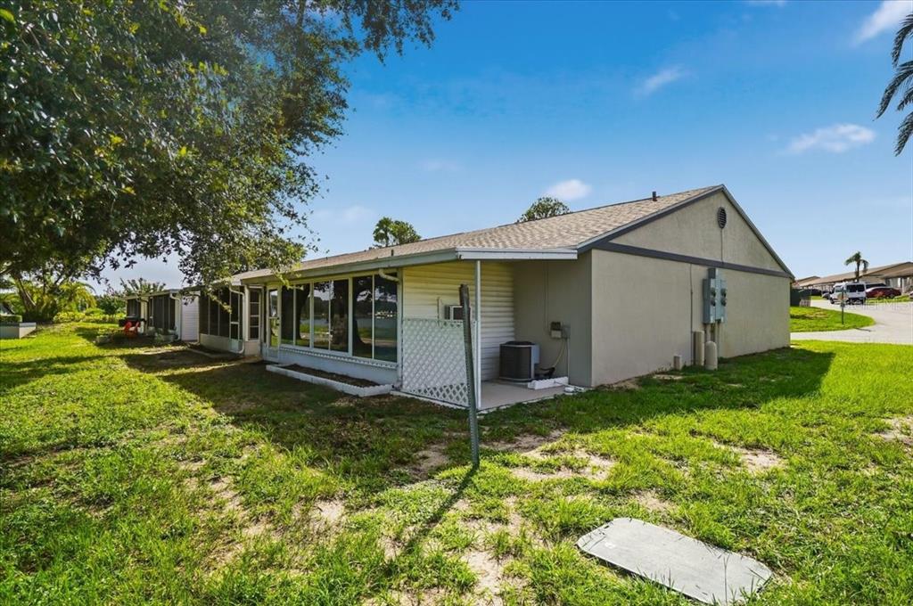 207 Winter Ridge Boulevard, Unit 4 Winter Haven, FL 33881 - Photo 34 of 43