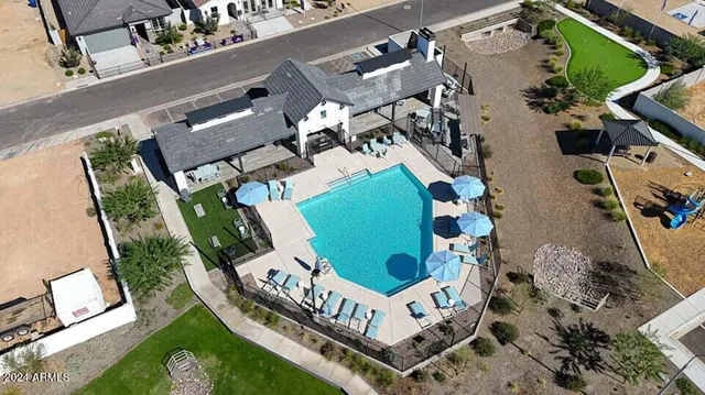 $440,090 | 2762 East Boulder Avenue, Apache Junction, AZ 85119