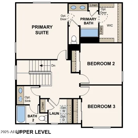 $442,535 | 2762 East Boulder Avenue, Apache Junction, AZ 85119