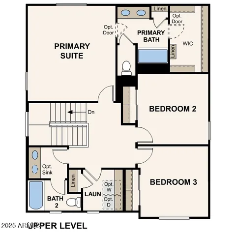 $440,090 | 2762 East Boulder Avenue, Apache Junction, AZ 85119