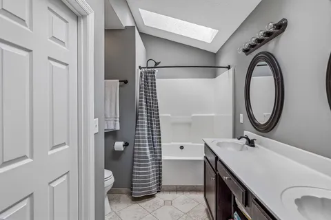 $499,999 | 404 Reigh Court, Franklin, TN 37069