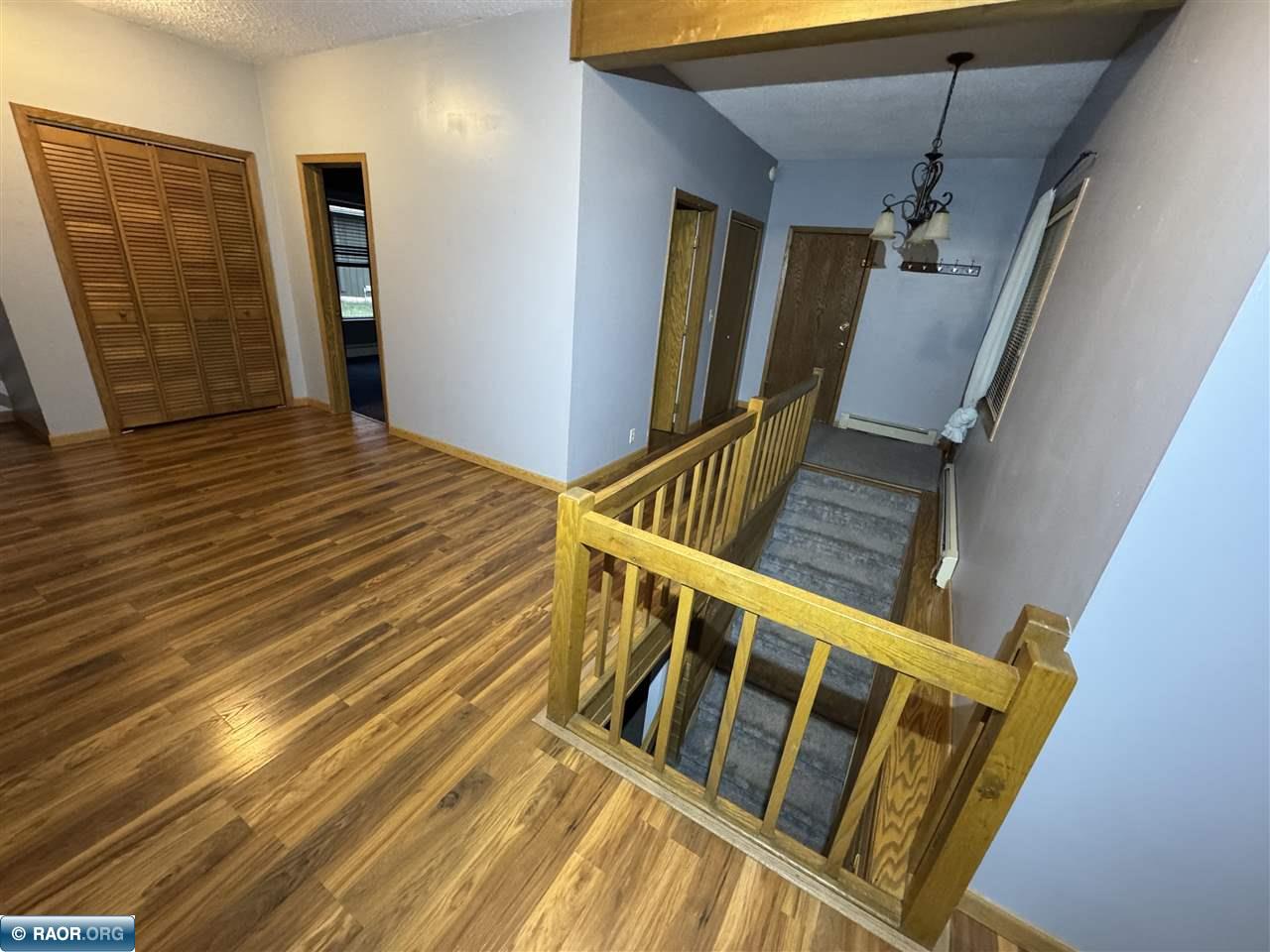 8909 Palm Road Britt, MN 55710 - Photo 14 of 50