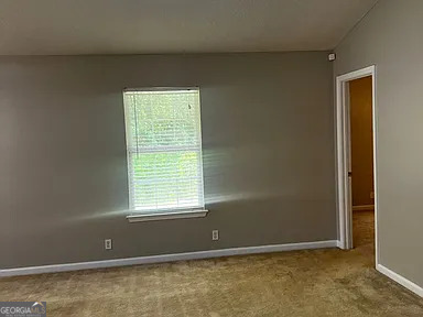 120 Hydrangea Road Kingsland, GA 31548 - Photo 3 of 12