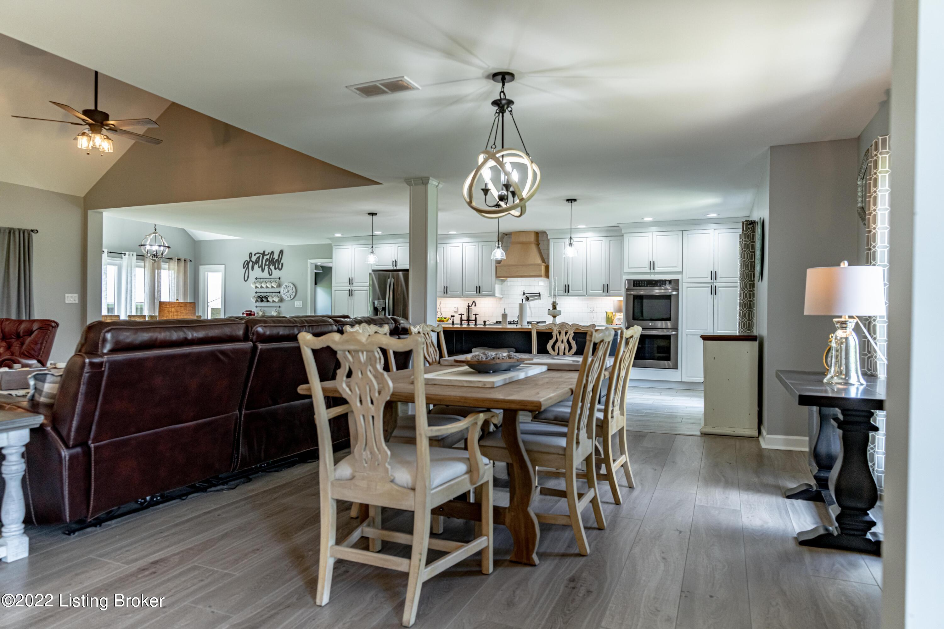 689 West Laurel River Road Shepherdsville, KY 40165 - Photo 106 of 129 DSC02312