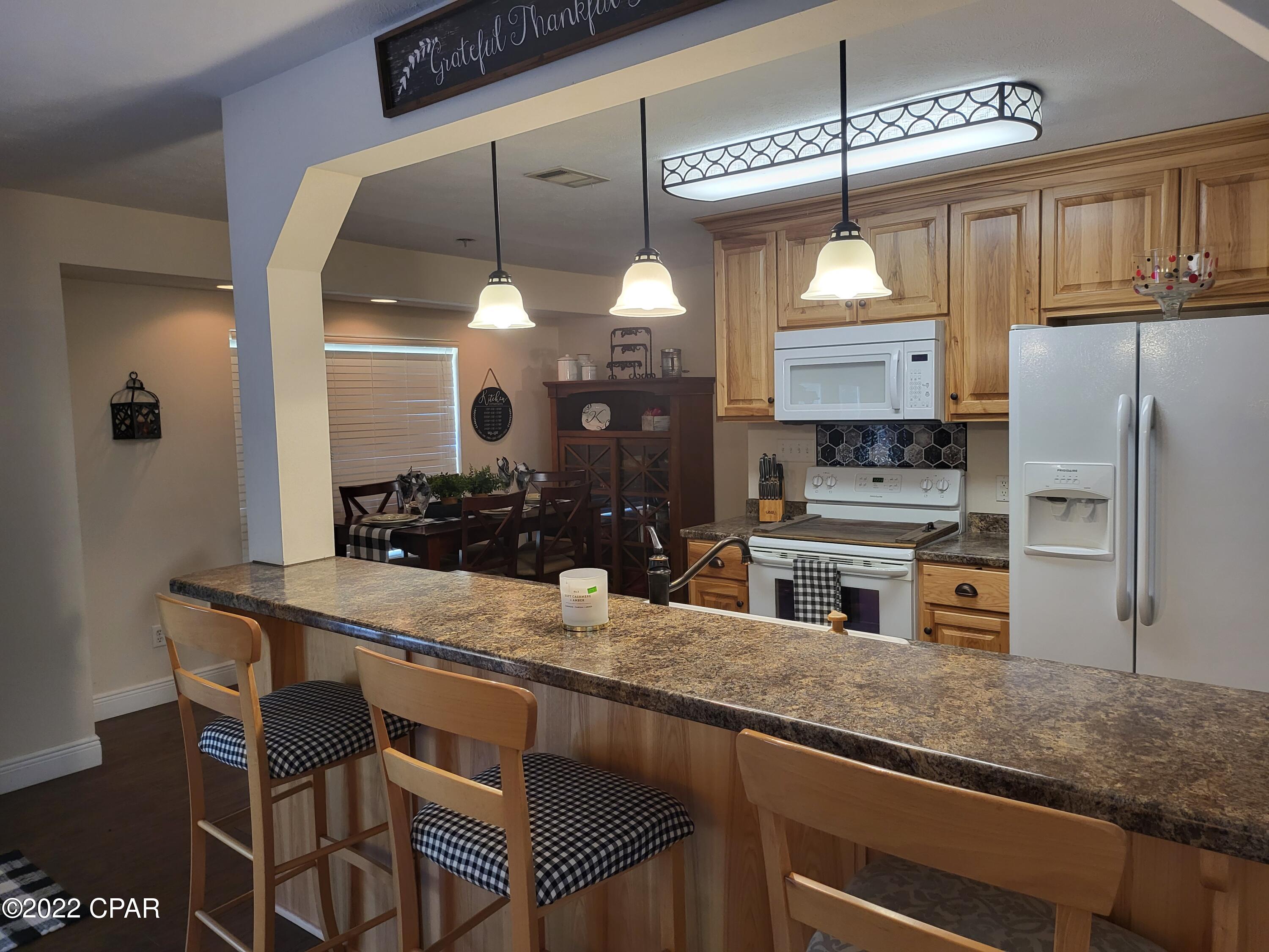 7740 Shady Grove Road Grand Ridge, FL 32442 - Photo 11 of 31 Gallery Image 11