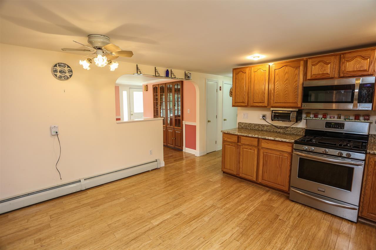 38 Bush Hill Road Hudson, NH 03051 - Photo 10 of 38