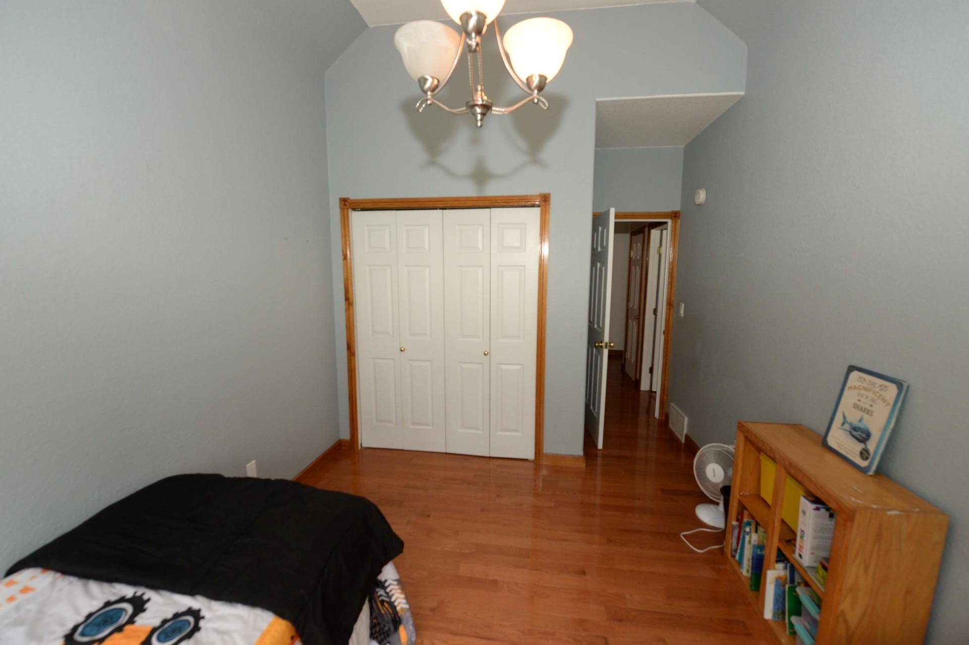 4507 Gowen Road, Unit LOT: 6365 East Tawas, MI 48730 - Photo 53 of 85