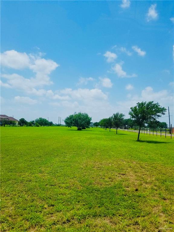 8916 Mile 20 Road Edcouch, TX 78538 - Photo 5 of 10