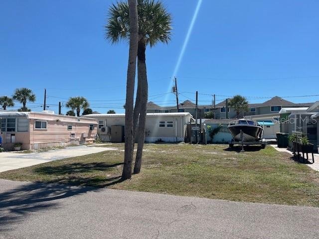 2295 North Beach Road, Unit 22 Englewood, FL 34223 - Photo 1 of 11