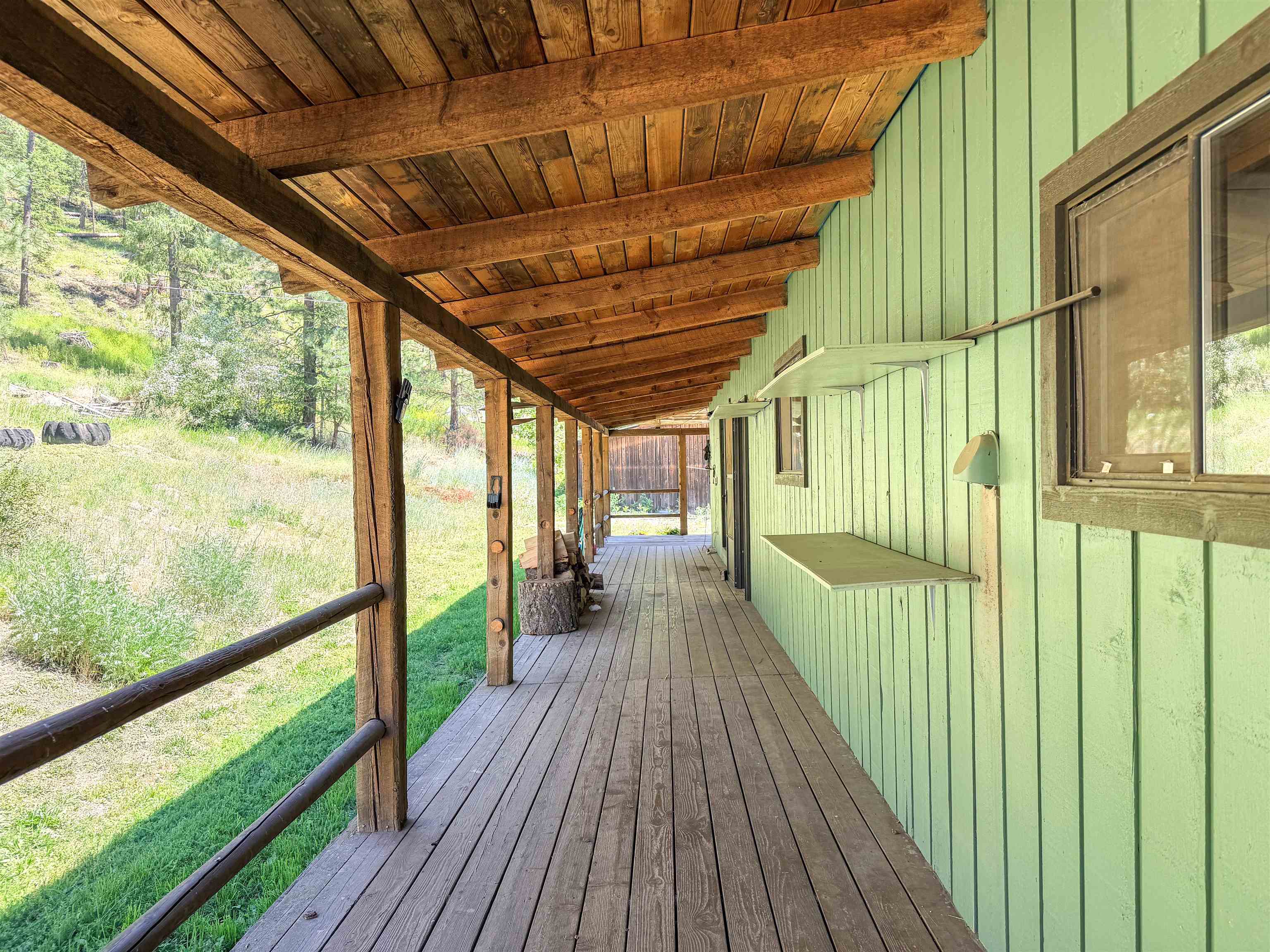 2098 Marble Valley-Basin Road Addy, WA 99101 - Photo 40 of 50