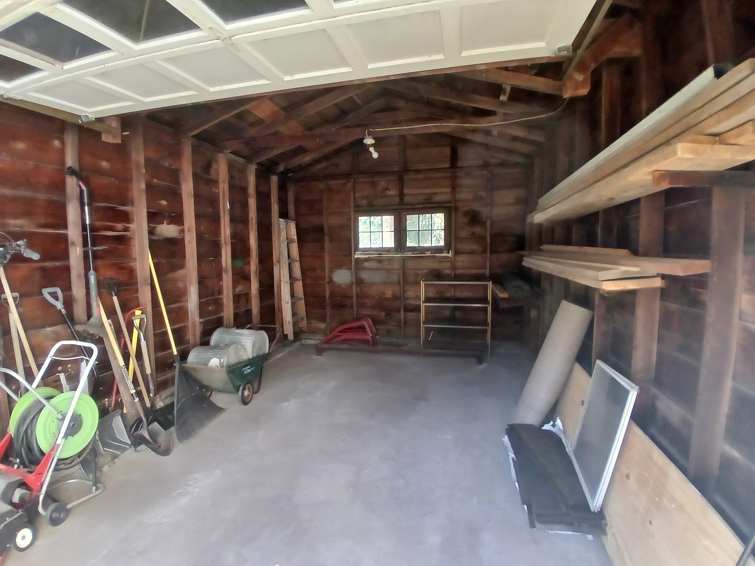 2131 7th Street Bay City, MI 48708 - Photo 4 of 33 Gallery Image 4
