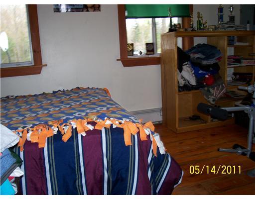 414 B Hamm Road Frankfort, ME 04438 - Photo 9 of 23 Master Bedroom. Another view of...