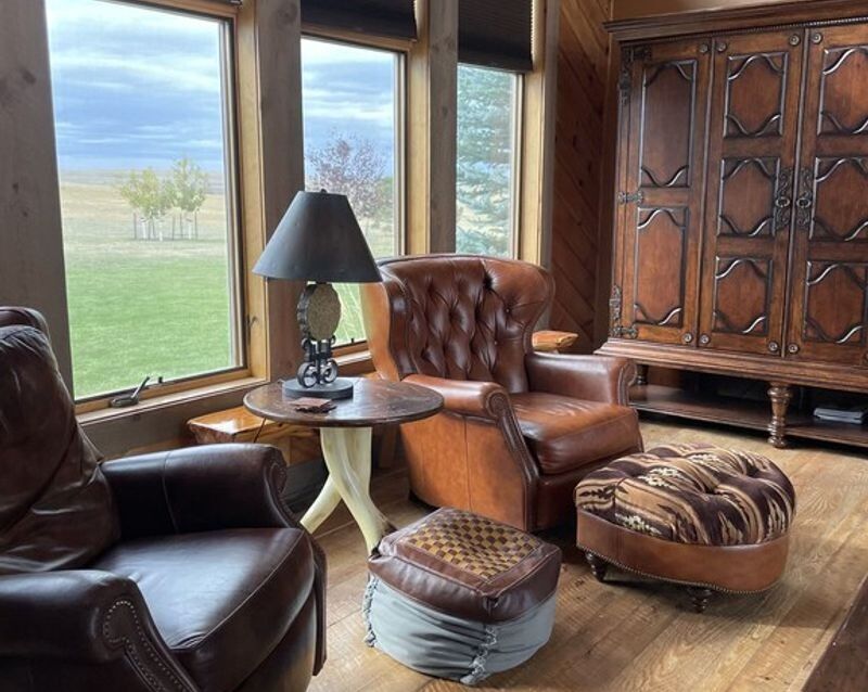130 Peacemaker Ridge Road Belt, MT 59412 - Photo 9 of 21 Gallery Image 9