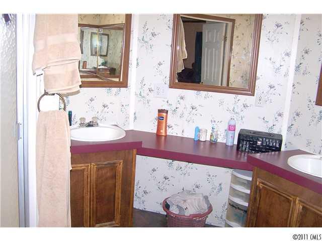 6585 Beam Lumber Road Vale, NC 28168 - Photo 12 of 16
