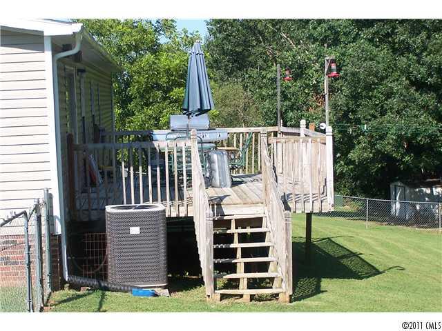6585 Beam Lumber Road Vale, NC 28168 - Photo 14 of 16
