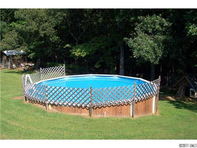 6585 Beam Lumber Road Vale, NC 28168 - Photo 15 of 16
