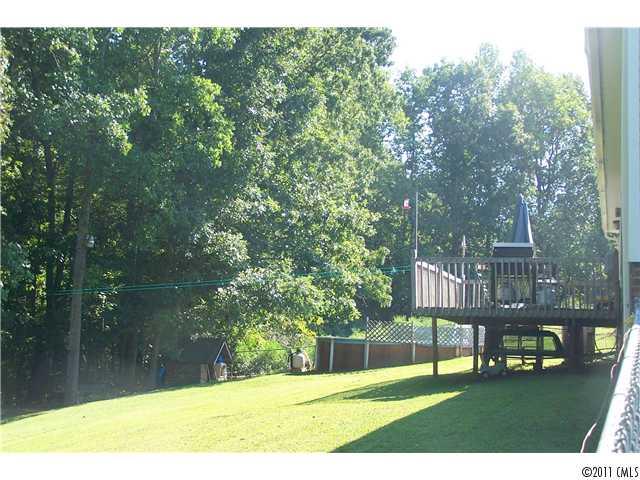 6585 Beam Lumber Road Vale, NC 28168 - Photo 16 of 16