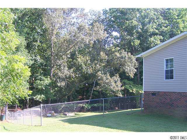 6585 Beam Lumber Road Vale, NC 28168 - Photo 3 of 16