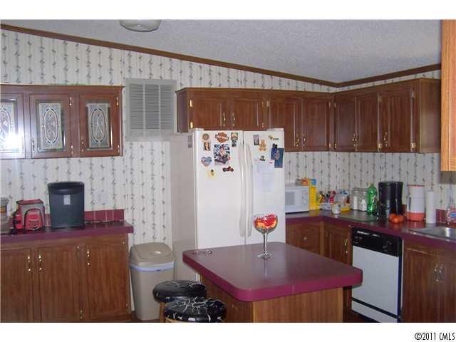 6585 Beam Lumber Road Vale, NC 28168 - Photo 6 of 16