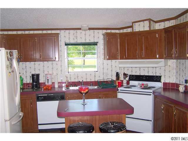 6585 Beam Lumber Road Vale, NC 28168 - Photo 7 of 16
