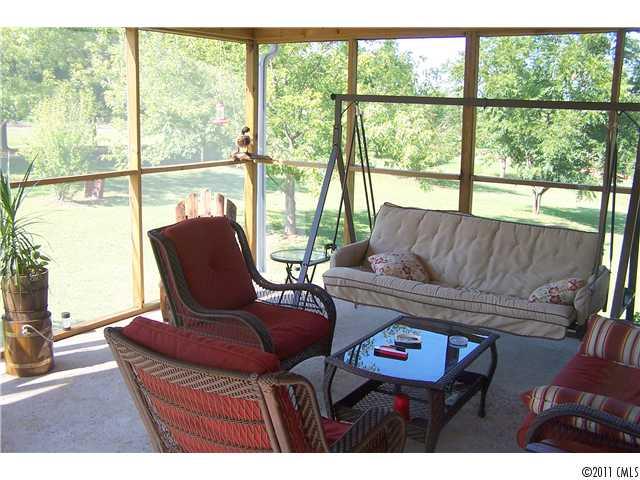 6585 Beam Lumber Road Vale, NC 28168 - Photo 10 of 16