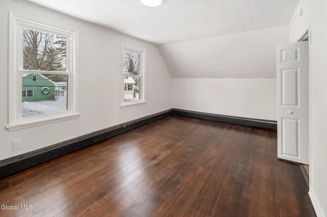 $339,999 | 10 Ferrara Avenue, Colonie, NY 12304