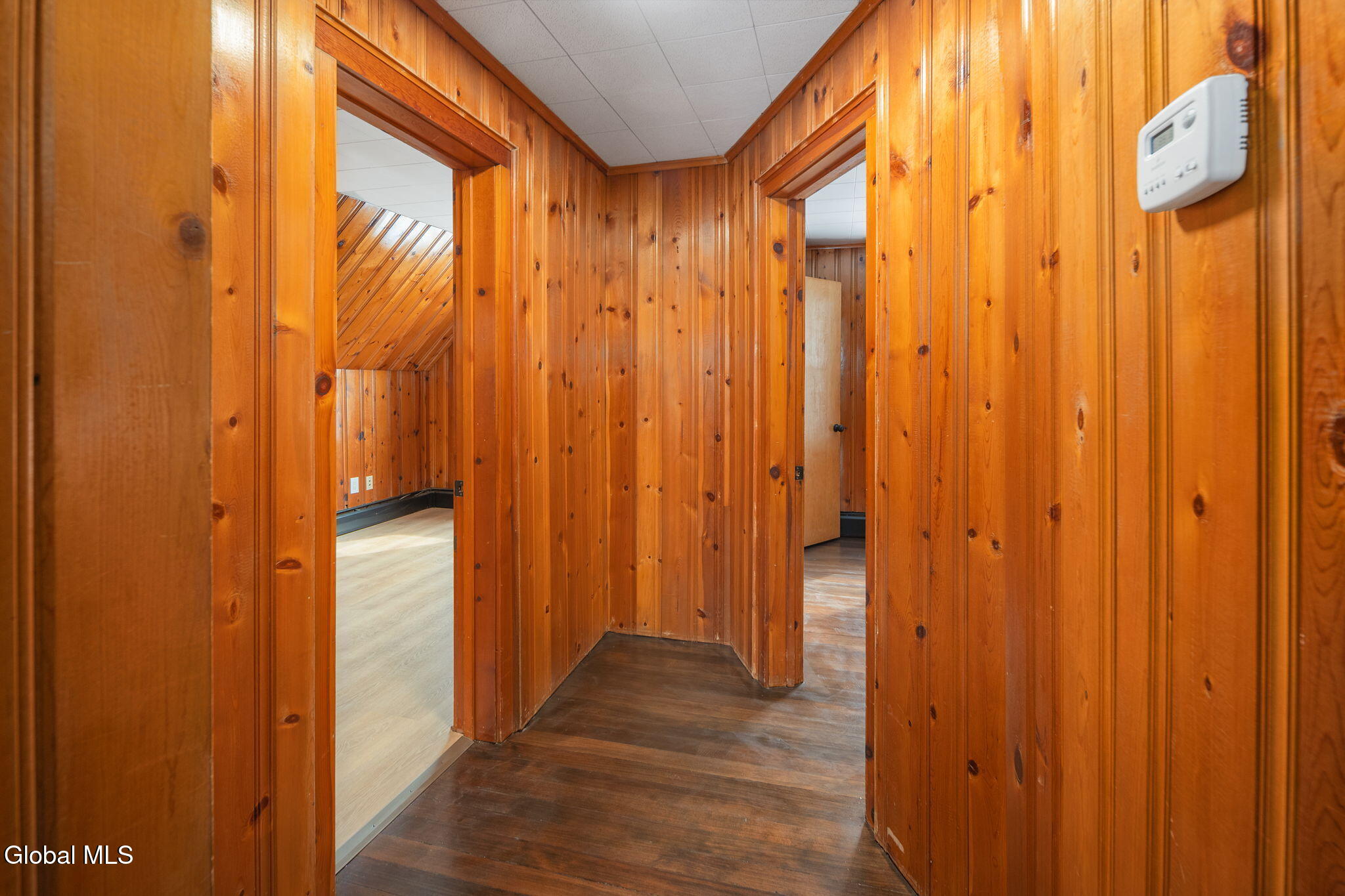 10 Ferrara Avenue Colonie, NY 12304 - Photo 26 of 44 23-10FerraraAve_23