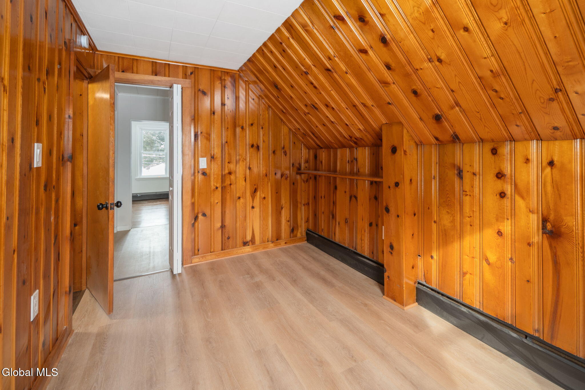 10 Ferrara Avenue Colonie, NY 12304 - Photo 30 of 44 27-10FerraraAve_27