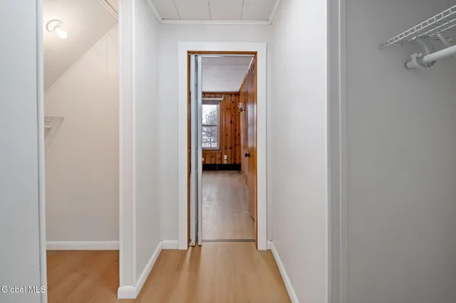 $339,999 | 10 Ferrara Avenue, Colonie, NY 12304