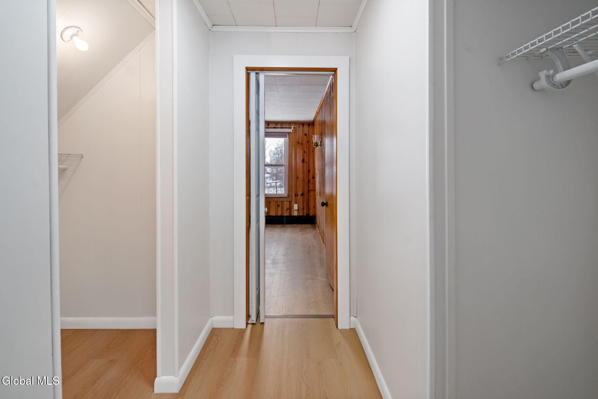 10 Ferrara Avenue Colonie, NY 12304 - Photo 31 of 44 28-10FerraraAve_28