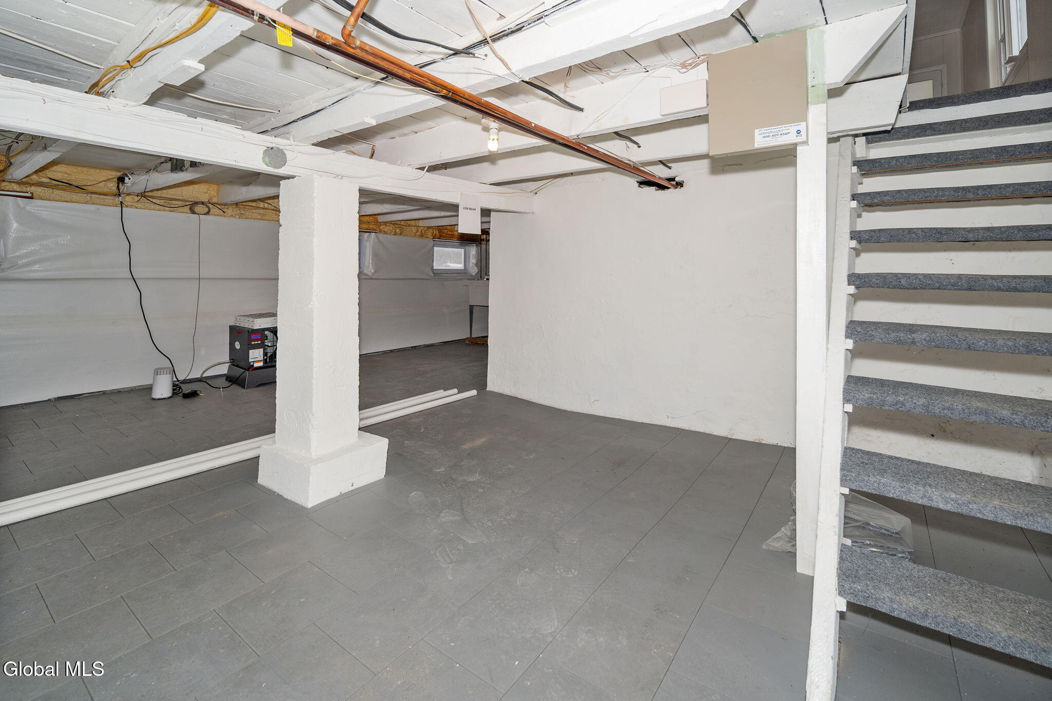 10 Ferrara Avenue Colonie, NY 12304 - Photo 35 of 44 30-10FerraraAve_30