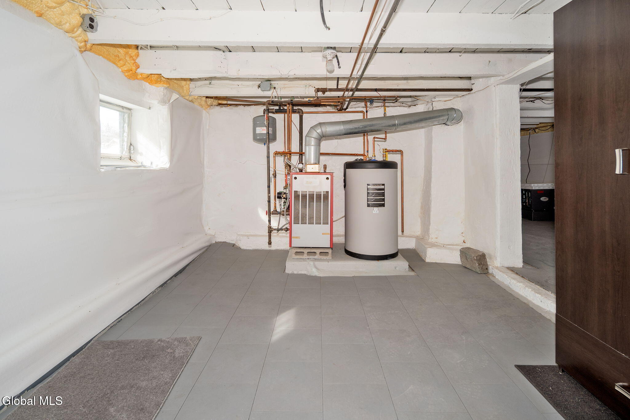 10 Ferrara Avenue Colonie, NY 12304 - Photo 39 of 44 34-10FerraraAve_34