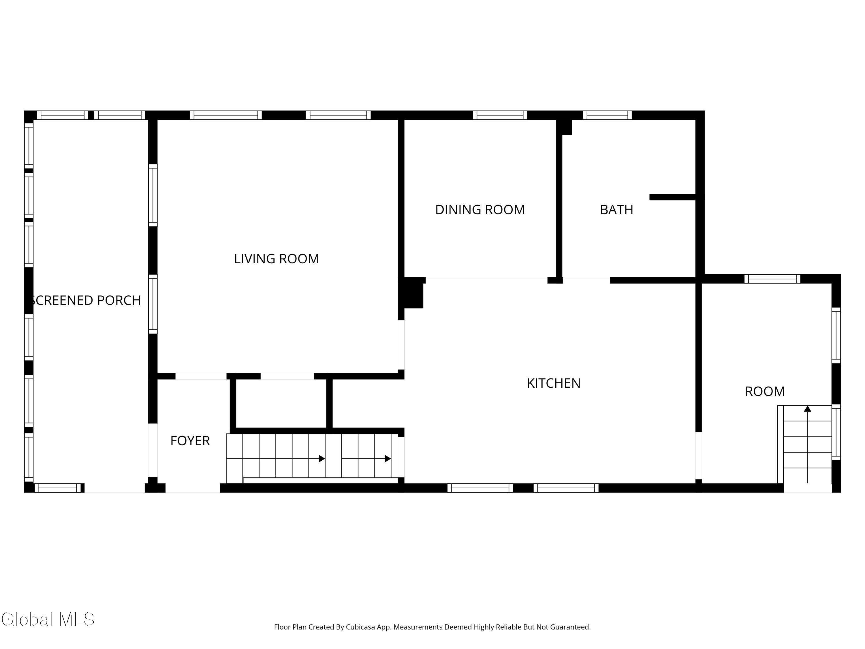 10 Ferrara Avenue Colonie, NY 12304 - Photo 42 of 44 2-Floorplan_2
