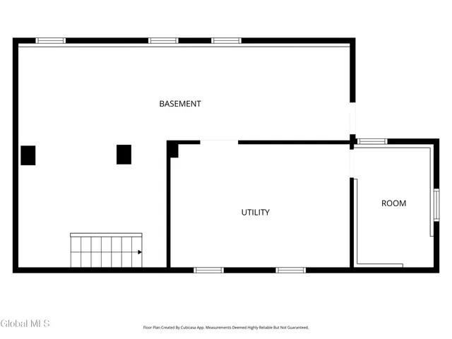 $339,999 | 10 Ferrara Avenue, Colonie, NY 12304