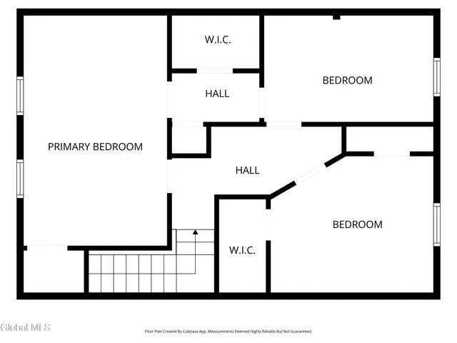$339,999 | 10 Ferrara Avenue, Colonie, NY 12304