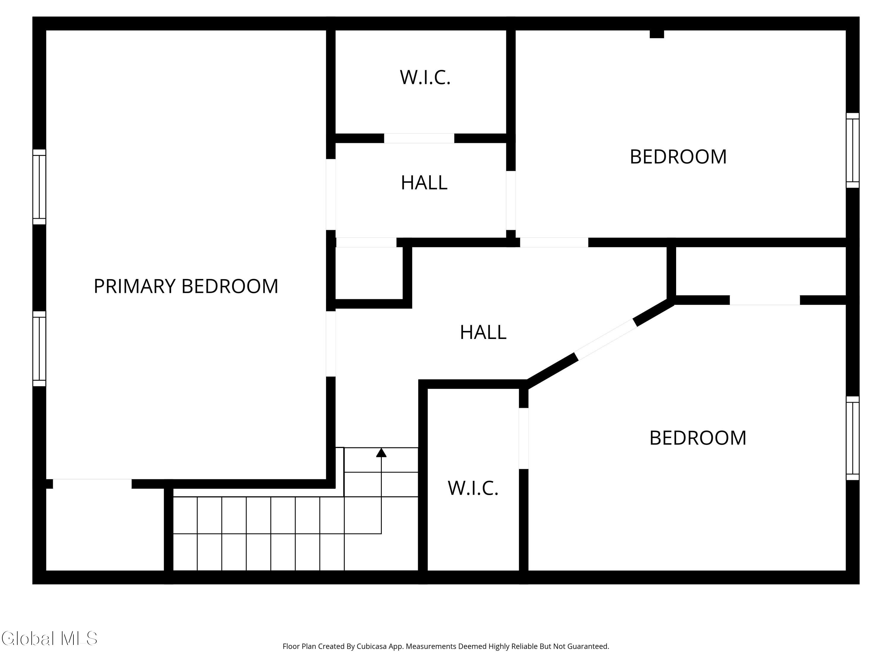 10 Ferrara Avenue Colonie, NY 12304 - Photo 44 of 44 4-Floorplan_3