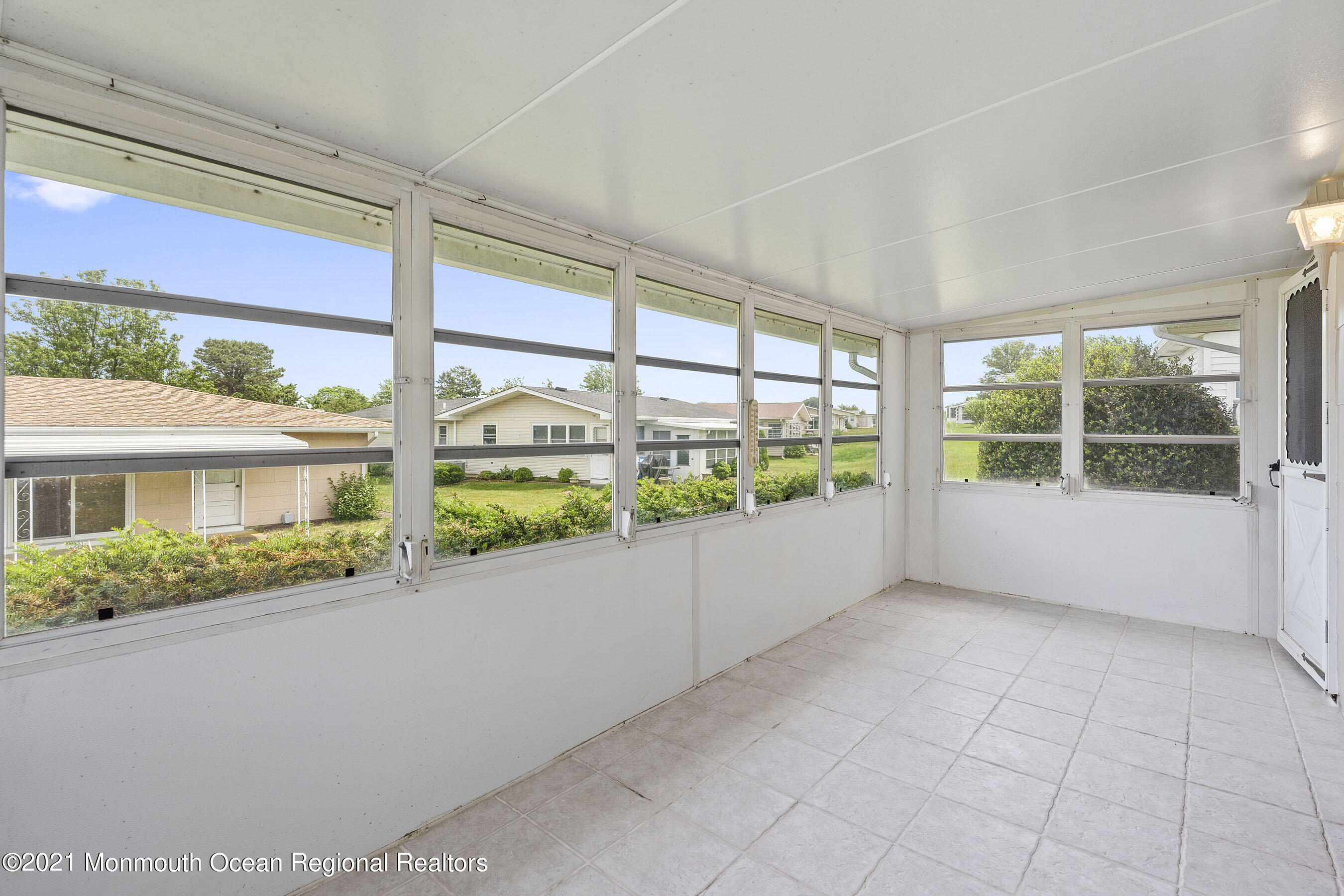 33 Watkins Road Brick, NJ 08724 - Photo 1 of 30 Sunroom1a