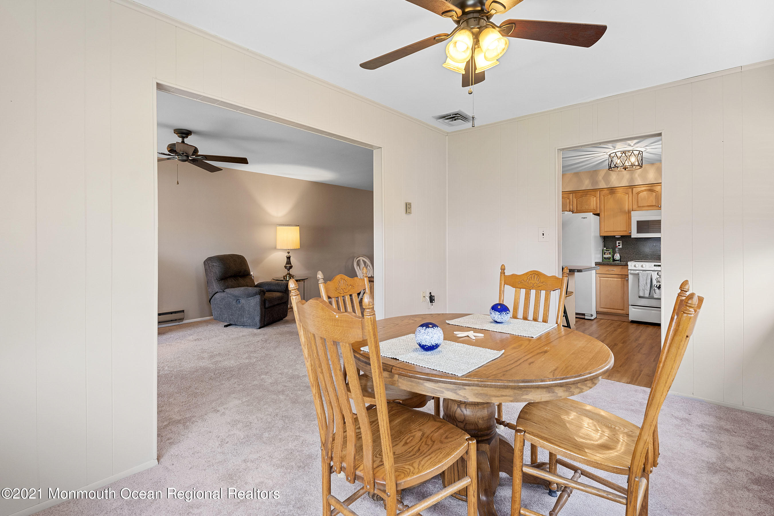 33 Watkins Road Brick, NJ 08724 - Photo 14 of 30 Dining1c