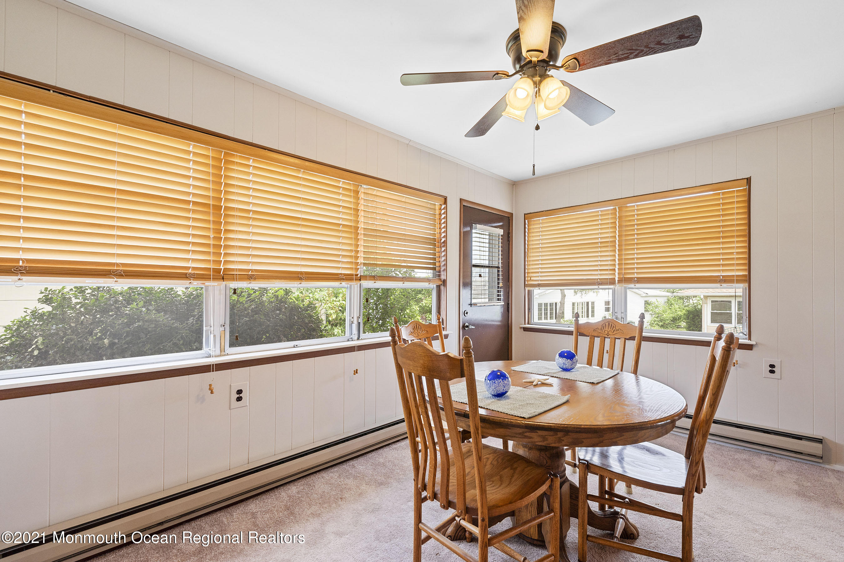 33 Watkins Road Brick, NJ 08724 - Photo 15 of 30 Dining1b