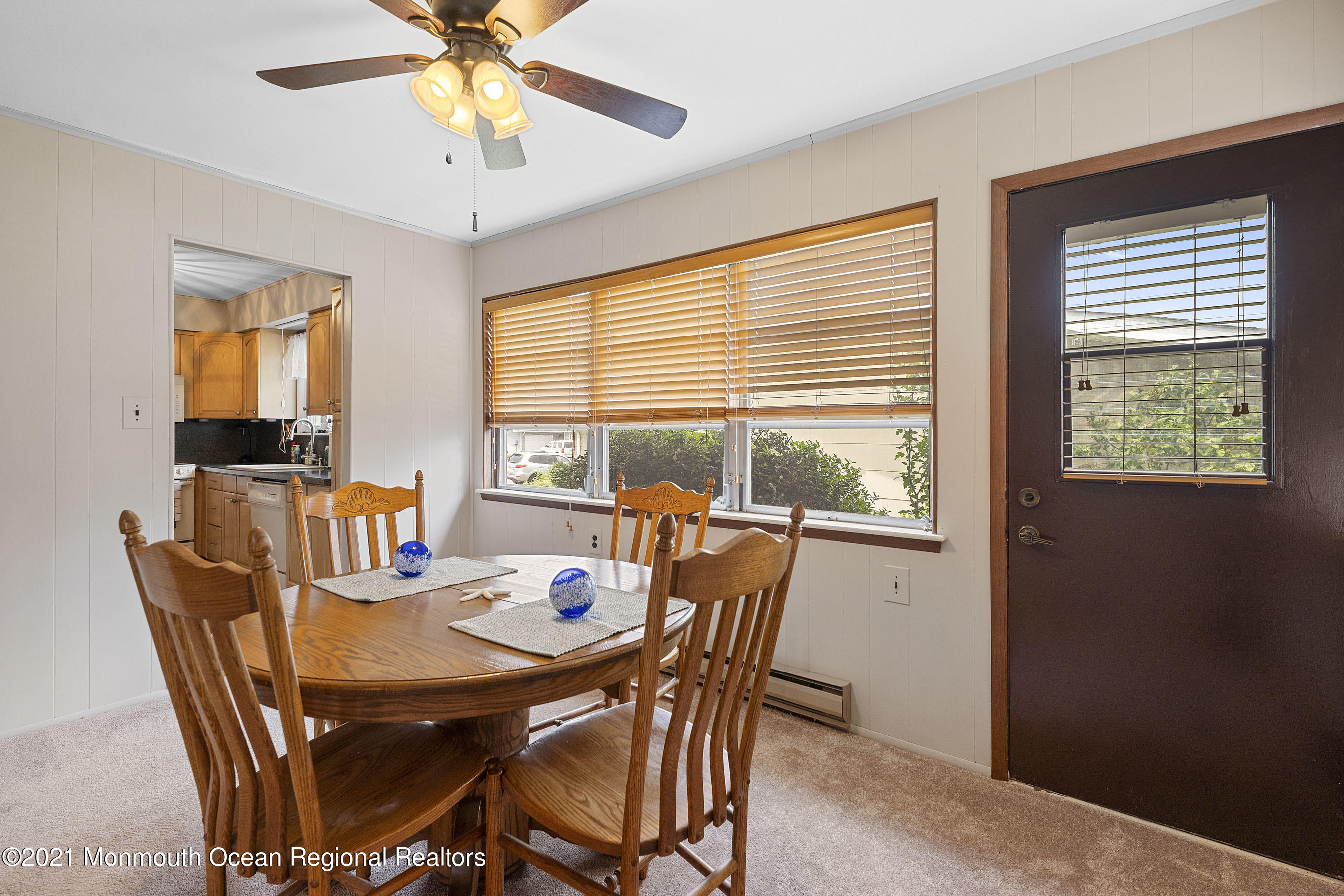 33 Watkins Road Brick, NJ 08724 - Photo 16 of 30 Dining1a